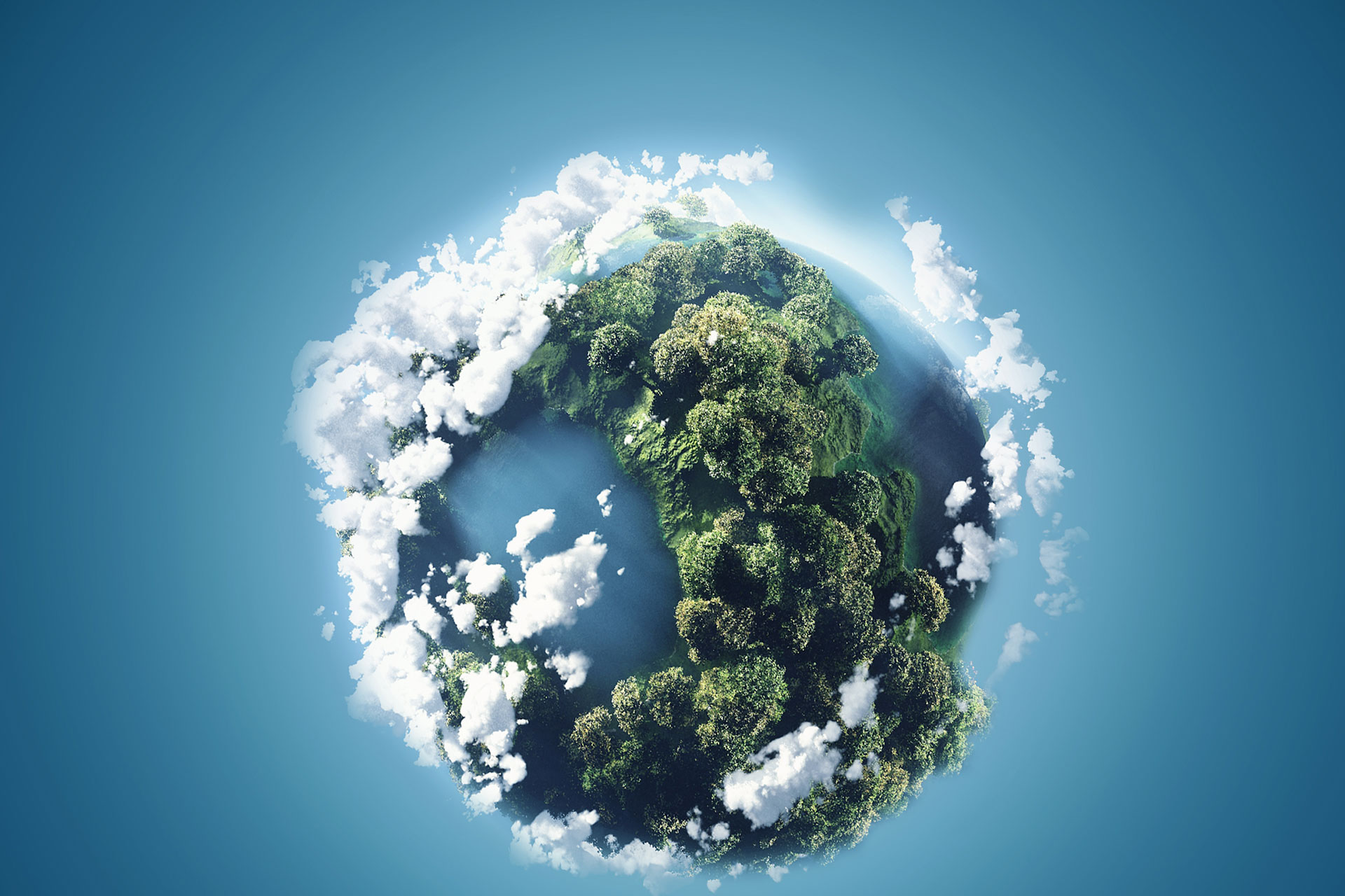 SERMED İNŞAAT DOĞALGAZ MEDİKAL TARIM.ÜRÜN.TİC VE SAN.LTD.ŞTİ