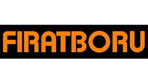 FIRAT BORU