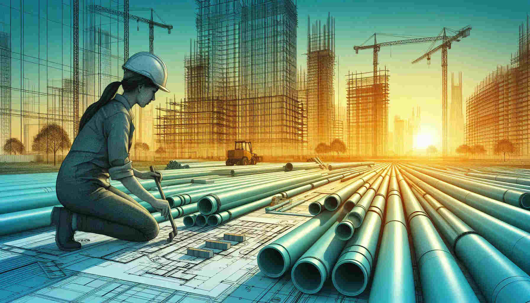 Hızlı ve Güvenilir Taşıma